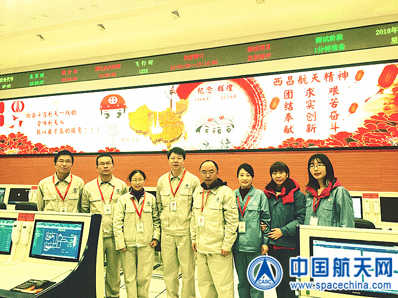 航天科技集团六院北京11所YF-75发动机创新发